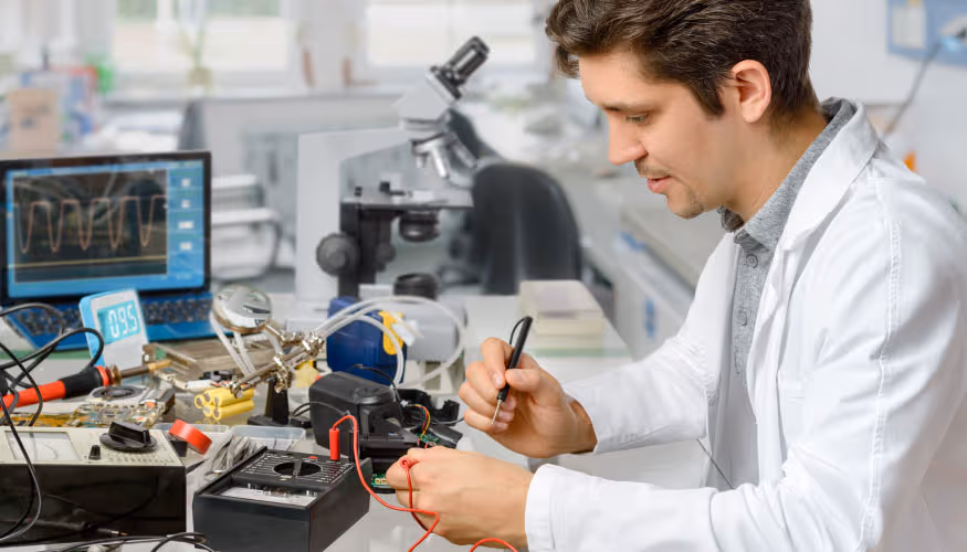 Dodurga Elektronik Tamircisi